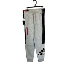 Adidas Jogger youth boys
